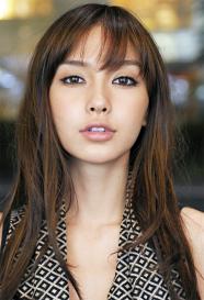 Angelababy