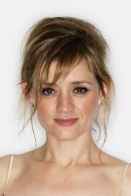 Anne-marie Duff