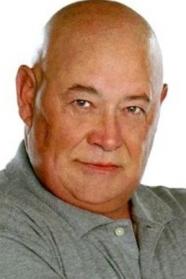 Barry Corbin