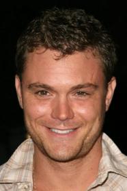 Clayne Crawford