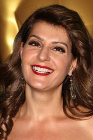 Nia Vardalos