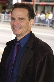 Peter Scolari