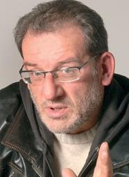 Slobodan 'boda' Ninkovic