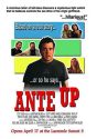 Ante Up