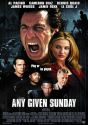 Any Given Sunday