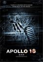 Apollo 18
