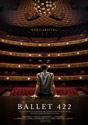 Ballet 422