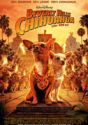 Beverly Hills Chihuahua