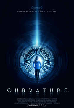 Curvature