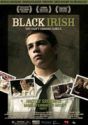 Black Irish