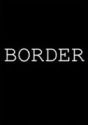 Border