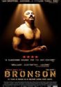 Bronson