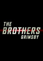 The Brothers Grimsby