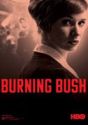 Burning Bush