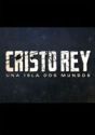Cristo Rey