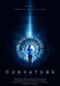 Curvature