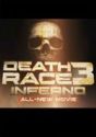 Death Race: Inferno