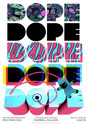 Dope