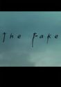 The Fake