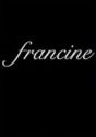 Francine