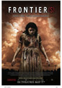 Frontier(s) (aka: Frontières)