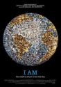 I Am