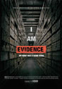 I Am Evidence