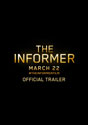 The Informer
