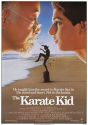 The Karate Kid (1984)