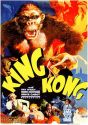 King Kong (1933)