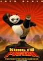 Kung Fu Panda