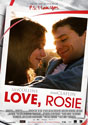 Love Rosie