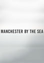 Manchester by the Sea