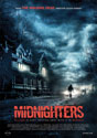 Midnighters