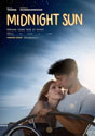 Midnight Sun