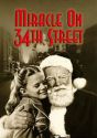 Miracle On 34th Street