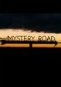 Mystery Road