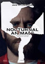 Nocturnal Animals