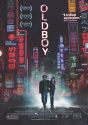 Oldboy (2005)