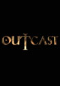 Outcast