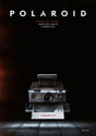 Polaroid