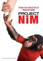 Project Nim