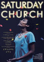 Saturday Church