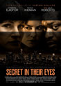 The Secret in Their Eyes
