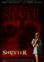 Shutter