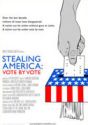 Stealing America: Vote by Vote