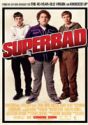Superbad