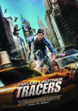 Tracers