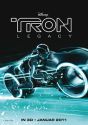 Tron Legacy