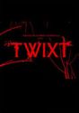 Twixt